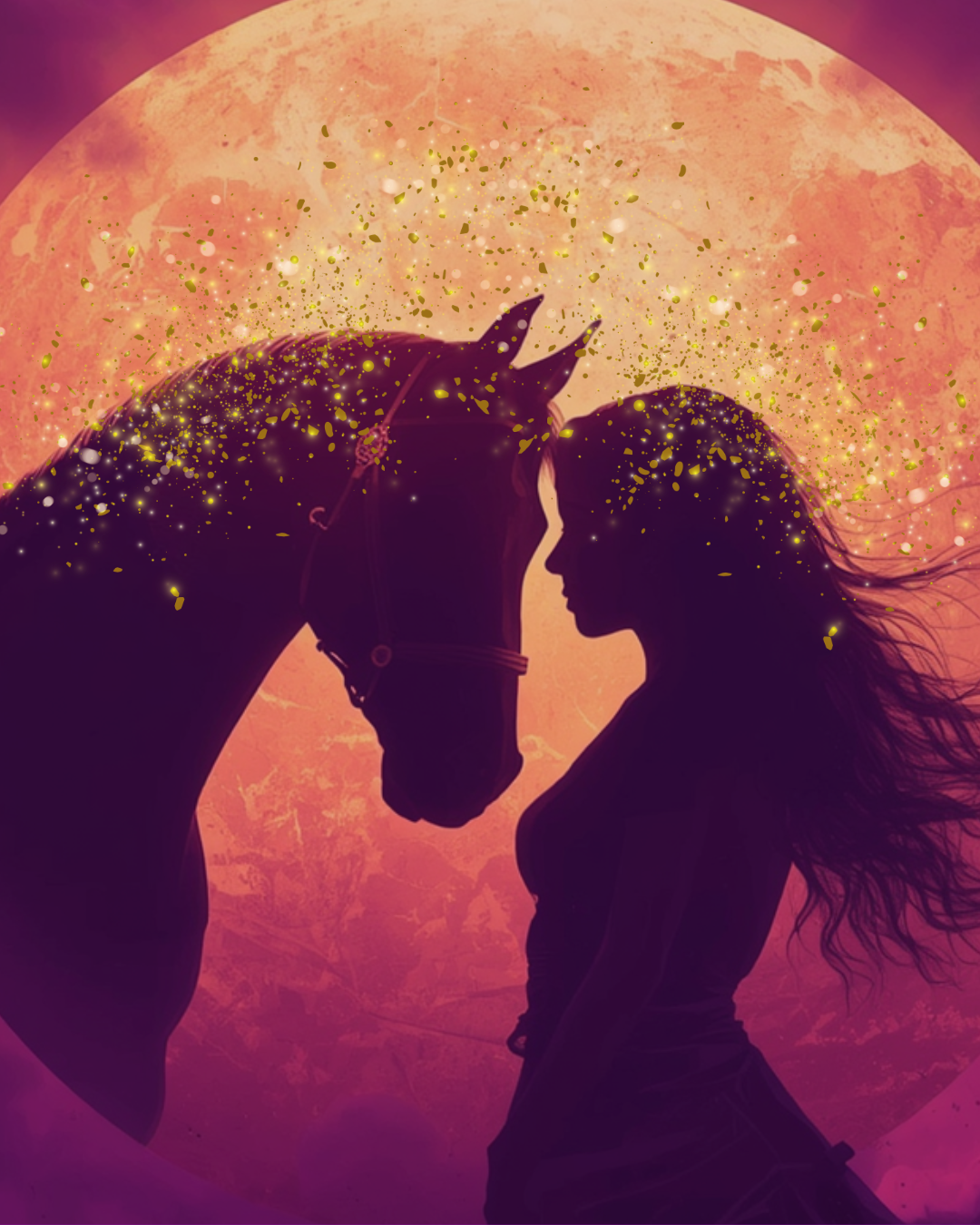 Intensivkurs „Seelenklang“